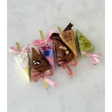 [Kulikova School] Торт на палочке (Ольга Куликова)