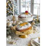 [fun__bun] Курс "Время десертов" (Юлия Нежурина)