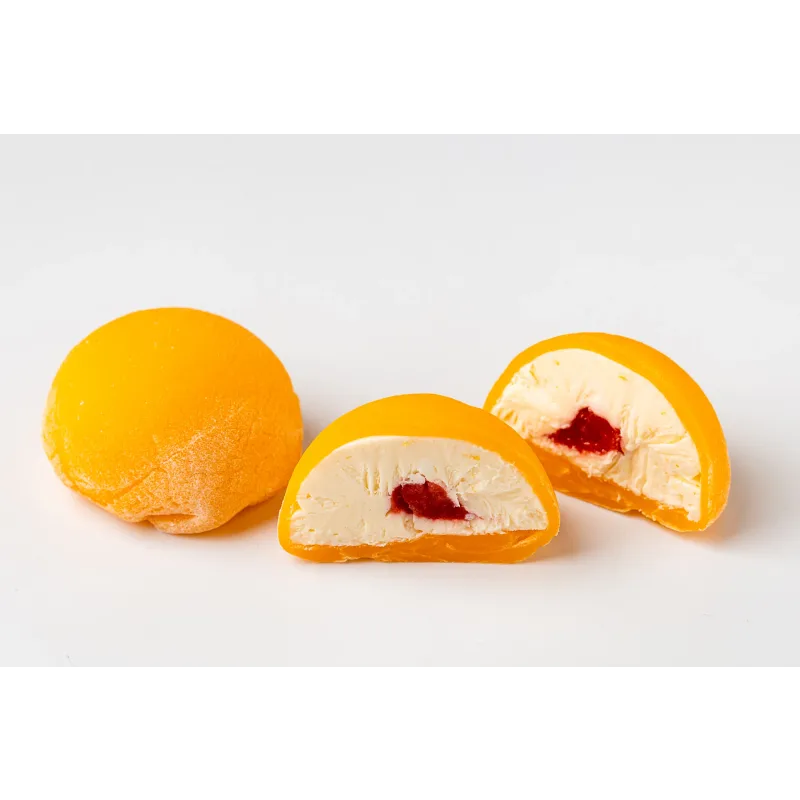 [cakebomb] Мотимейкер (Александра Филатенко, Анна Гордеева)