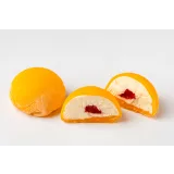 [cakebomb] Мотимейкер (Александра Филатенко, Анна Гордеева)