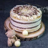 Назад в СССР - советская классика. Пакет 2 (Елена Крохмаль, Pastry School)