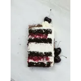 [Kulikova School] Курс «Мой идеальный торт» + «Моя маленькая кондитерская» (Ольга Куликова)