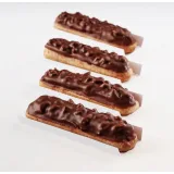 Курс по заварным пирожным "Заварни" (Вера Никандрова)