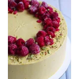 Медовики. Программа 2020 (Маруся Манько)