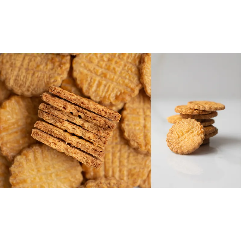 Новогодний курс (Екатерина Курбатова)