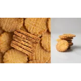 Новогодний курс (Екатерина Курбатова)