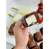 Курс "Sweet box 2.0" (Надежда Архипова)