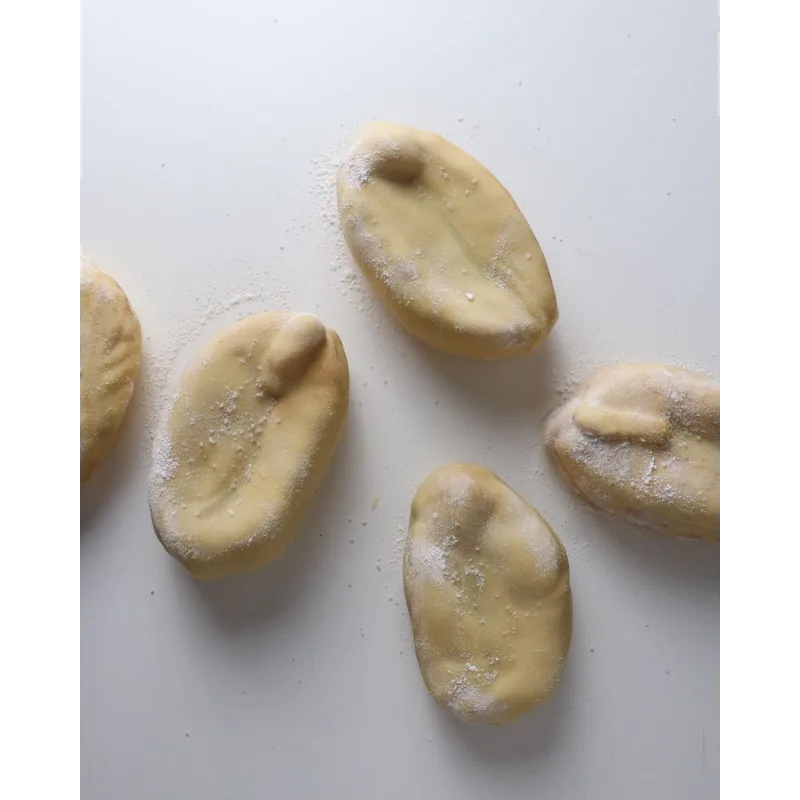 Корпусные пирожные (Ксения Хохлова) @ks_candymom