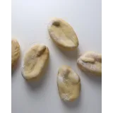 Корпусные пирожные (Ксения Хохлова) @ks_candymom