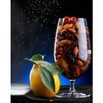 Хлебы праздничного стола (Сергей Кириллов)