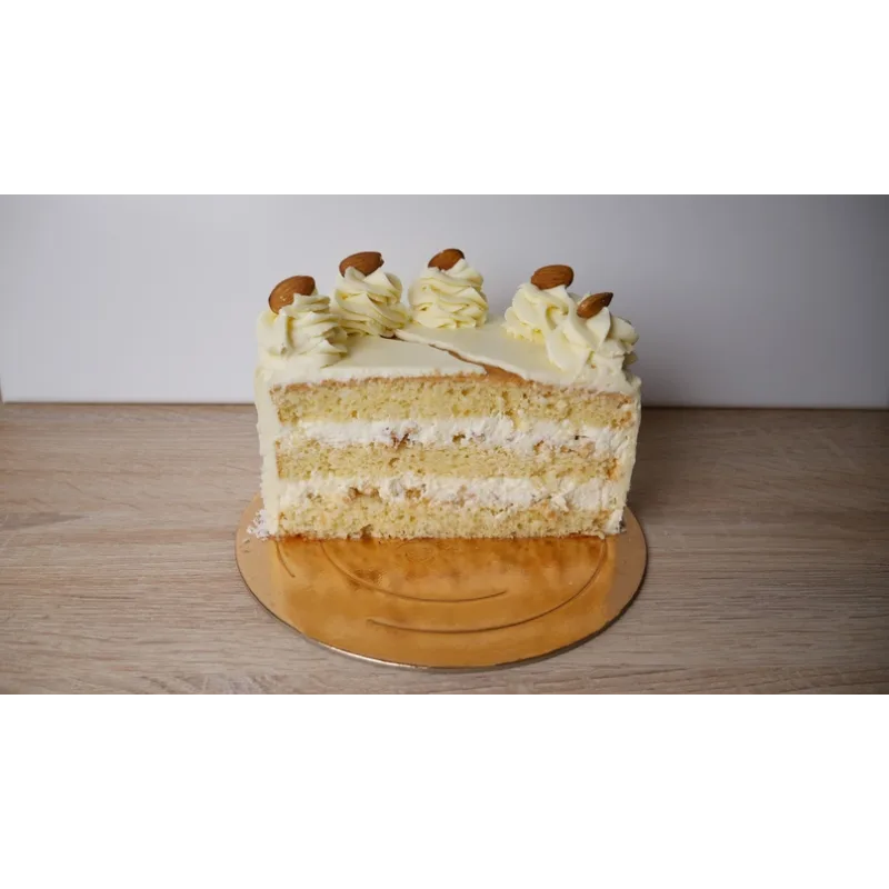 Классика по-новому (Екатерина Ольховская)