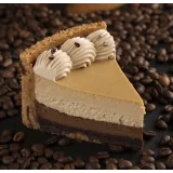 Онлайн-курс искусство чизкейка (Александр Трофименков)