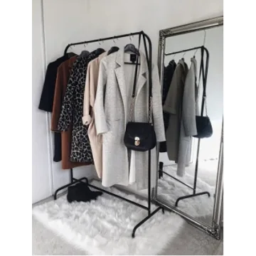 [Mihi Style] Как создать капсульный гардероб (Анастасия Михайлова)