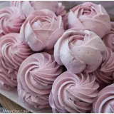 Всё о зефире (Татьяна Копытова)