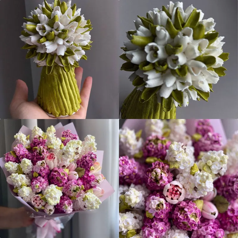 [elenapo11] Весна с Еленой Поповой 2024. Тариф Продвинутый (Елена Попова)