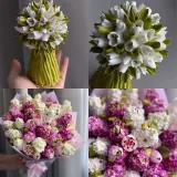 [elenapo11] Весна с Еленой Поповой 2024. Тариф Продвинутый (Елена Попова)