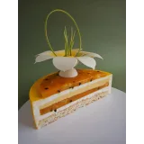 Курс "Муссовые торты" (Coup De Coeur)