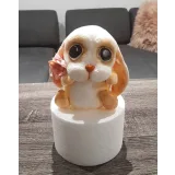 Декор для тортов (Елена Гнут)