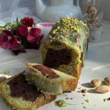 Основы кондитерского мастерства. 19-й поток (Олеся Шубина)