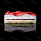 [KICA] Курс "Архитектурные торты" (Dinara Kasko)