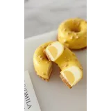 Donut Cake (Людмила Гуркова)