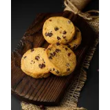 Печенье ассорти (Дарья Тюленева) @tuleneva.bakery