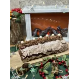 Меренговые рулеты (zali_food)