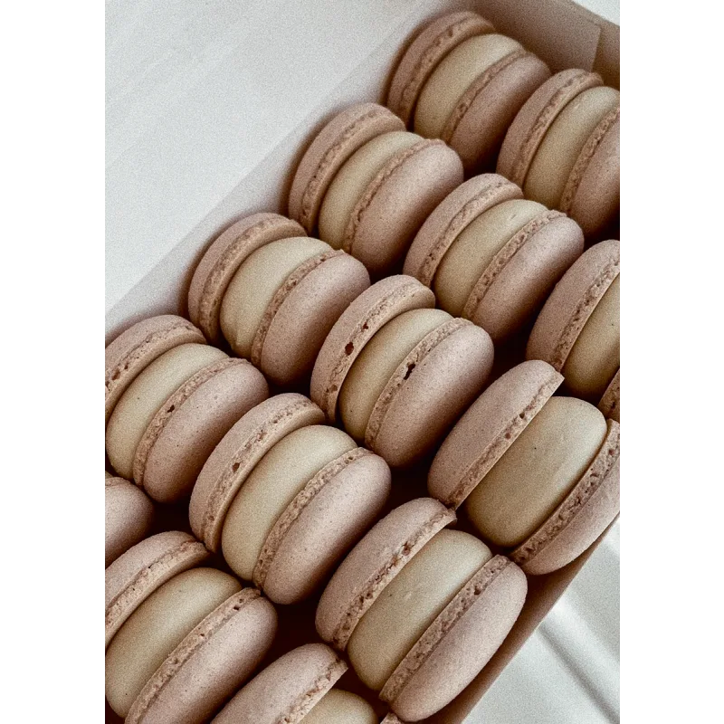 Начинки макарон. Сборник 6 (Людмила Гуркова)