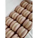 Начинки макарон. Сборник 6 (Людмила Гуркова)