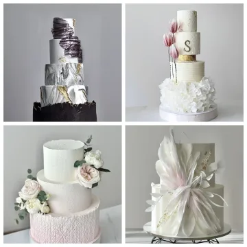 [savkina_ek] Свадебный курс (Екатерина Савкина)