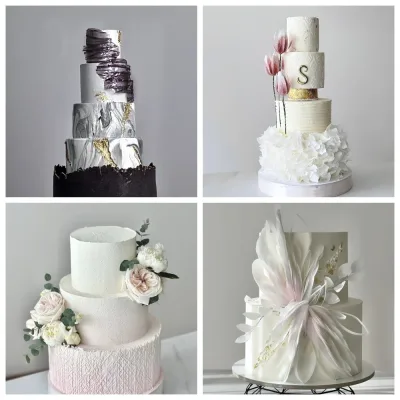 [savkina_ek] Свадебный курс (Екатерина Савкина)