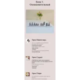 Зефир как искусство (Ирина Юркова, Сахарная фея)