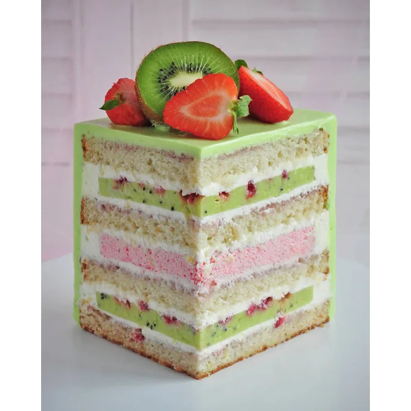 Сборник 12 рецептов (Кристина Лоншакова)