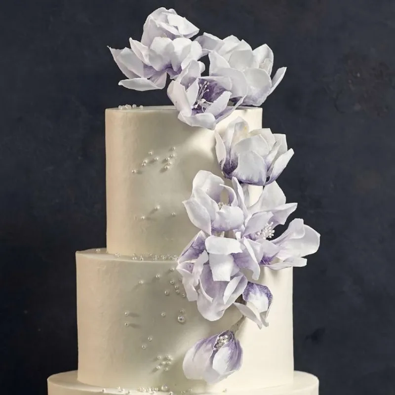 [lobachevavkus] Марафон "Декор это просто" (Оксана Лобачева)