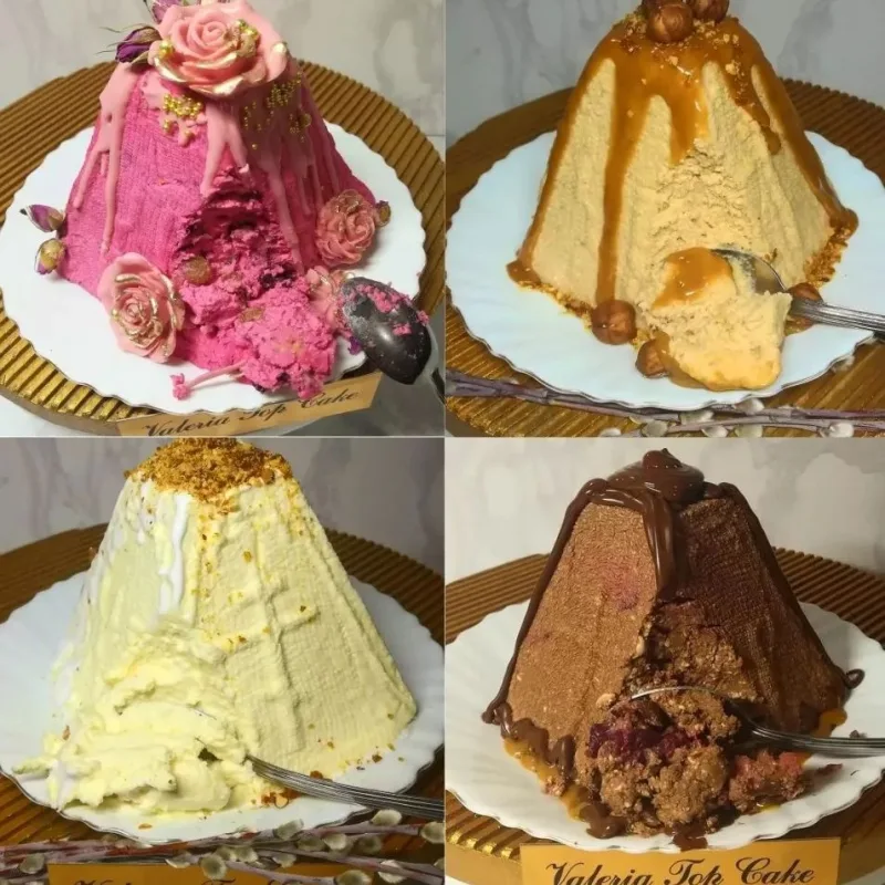 Большой пасхальный курс (tortnazakaz.vrn36)