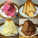 Большой пасхальный курс (tortnazakaz.vrn36)