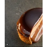 Тарты. Технологические карты (Ильназ Искаков)