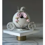 [MacBaker] Курс Детские корпусные торты (Лилит Аракелян)