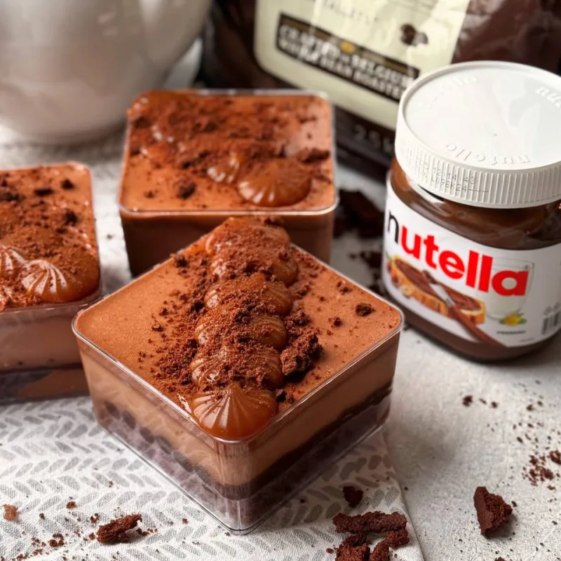 Easy Box 2.0 (Ксения Нохрина)