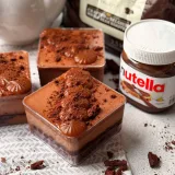 Easy Box 2.0 (Ксения Нохрина)