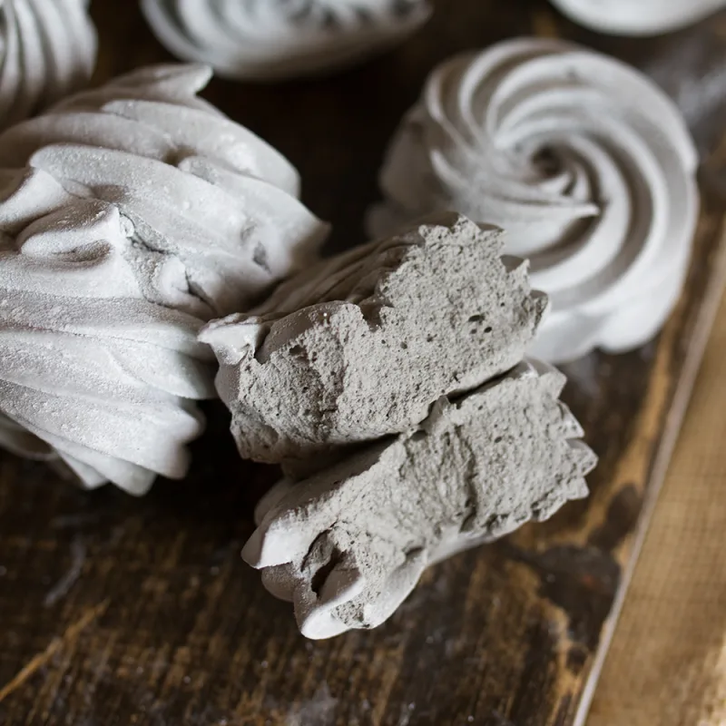 Зефиромания (Лилия Завадская)