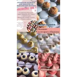 5 начинок макарон. Сборник 2 (macaronsonly_kr)