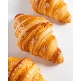 Курс «Круассаны» (Вера Никандрова)