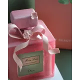 [panimarzipany] Торт духи (Ксения Панько)