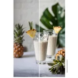 Курс "Профессиональная цветокоррекция в Lightroom" (Дарья Калугина)