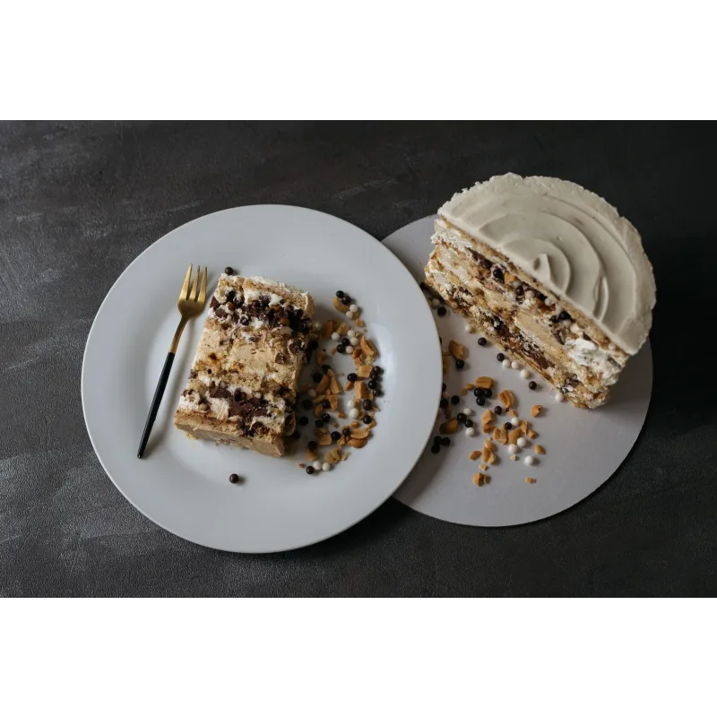 [alina_puzir] Набор Три Капитана (Алина Пузырева)