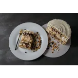 [alina_puzir] Набор Три Капитана (Алина Пузырева)