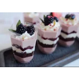 Трайфлы Весна'21 (nezabudka_cake)