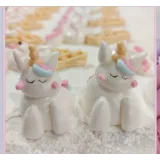 Мир маршмеллоу + Пирожные - Маршболлы (lakomka_zaika)