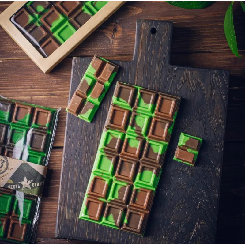 Сборник уроков к 23 февраля! (Екатерина Завирюха)